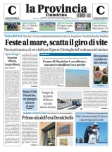 fiumicino