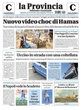 nazionale