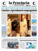 nazionale