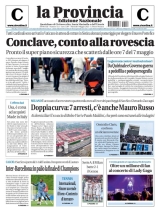 nazionale