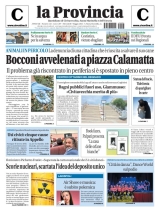 civitavecchia