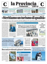 fiumicino