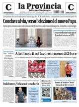 nazionale