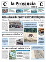 cerveteriladispoli