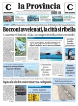 civitavecchia