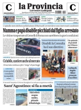 cerveteriladispoli