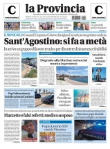 civitavecchia