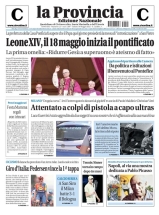 nazionale