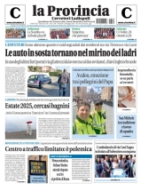cerveteriladispoli