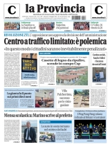 civitavecchia
