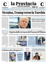 nazionale