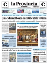 viterbo