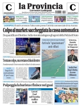 cerveteriladispoli