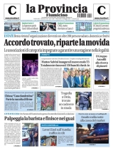fiumicino