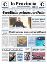 nazionale