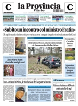 viterbo