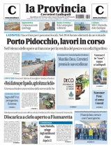cerveteriladispoli