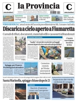 civitavecchia