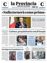 nazionale
