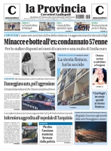 cerveteriladispoli