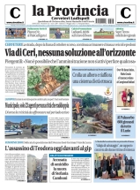 cerveteriladispoli