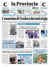 civitavecchia