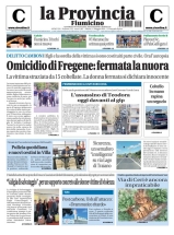 fiumicino