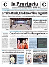 nazionale