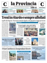 civitavecchia