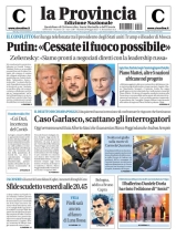 nazionale