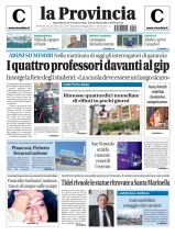 civitavecchia
