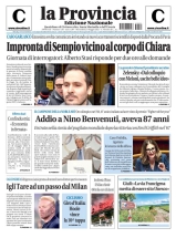 nazionale