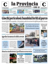 cerveteriladispoli