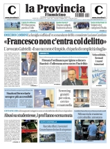 fiumicino