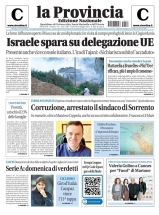 nazionale