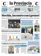 cerveteriladispoli