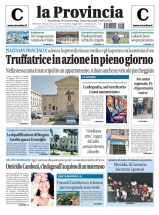 civitavecchia