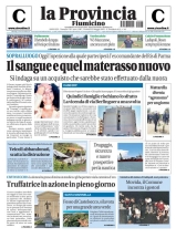 fiumicino