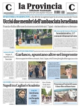 nazionale
