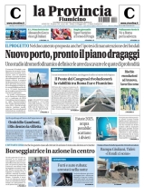 fiumicino