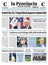 nazionale