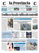 civitavecchia