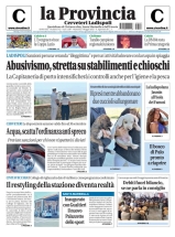 cerveteriladispoli