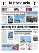 civitavecchia