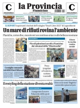 fiumicino