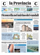 civitavecchia