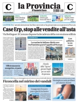 fiumicino