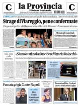 nazionale
