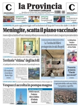 cerveteriladispoli