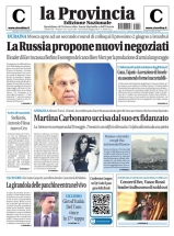 nazionale